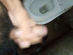 WHEN PLUMBER FINDS OUT HOUSEWIFE IS HUNGRY FOR SEX, HE BANGS HER