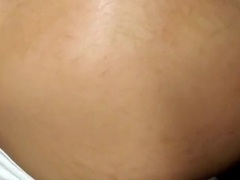 BIG BLACK COCK Fuck Stick Drilling Bitchboys Boypussy911with Machine