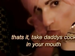 Fuck me like this