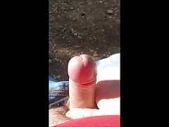 My dick 2
