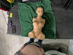 Fucky-Fucky dame bang friday