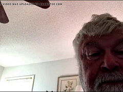 parent spunks on cam