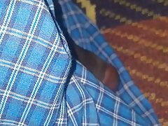 Tamilnadu black gay single