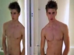 Igor Iggy Kolomiyets Uncut By Joseph Lally