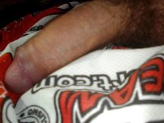 young colombian porn with very big penis