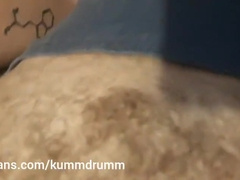 Excellent Sex Scene Homo Webcam Greatest Youve Seen