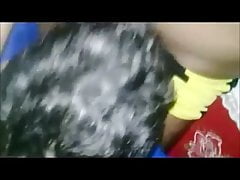 DINDIN X ENTREGADOR DE GAS A VOLTA