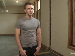 Steve Stiffer In Gay Usa