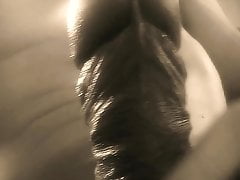 Sorcerizing The Serpent For Sperm