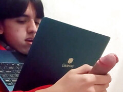 So nice masturbation