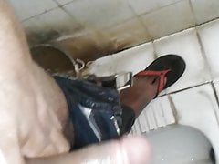 My play time