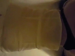 French crossdresser fuck hotel 5