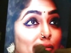 Reema Kallingal hot cocking 2