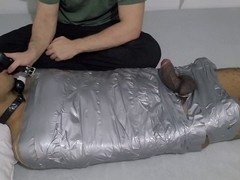 Faphouse, hd videos, handjob