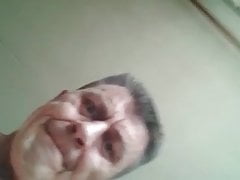 anal