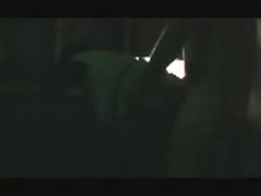 Boyfriend turns my ex hubby into a cock loving cumslut 3