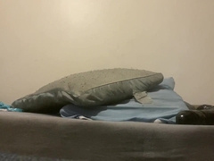 Sexxyboysassa As long as shes packin im fappin