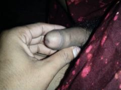 Hendeling, penis