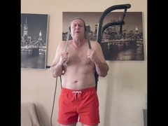 Close up, gay porn, hd videos