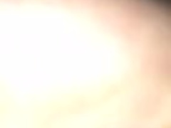 Kinky Fuck buddy self suck
