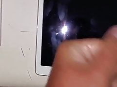 BIG penis