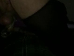 slowmotion fucktoy