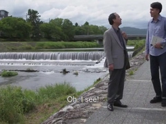 Astonishing Adult Video Homo Old/young Watch Unique