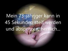 Mein Wixfilm 49