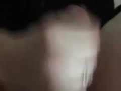 Il m'encule je jouis 2