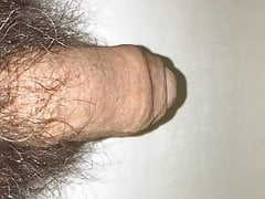 piss