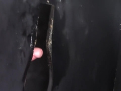 Australian Guys Sam & Colton!!