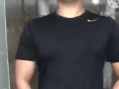 Brothers Jacking - Molten Boys Fapping