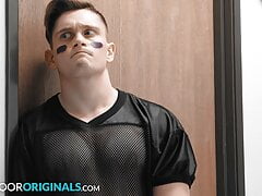 You Can't Get My Ass If You Don't Take It First