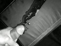 Self Service .. low pressure .. small cum :)