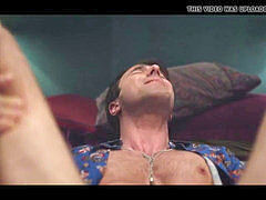 Pete & Josh... (2019)