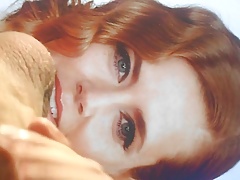 Amy Adams (Video 6)