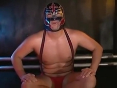 Hottest porn video homosexual Sex hottest only here