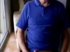 web cam parent