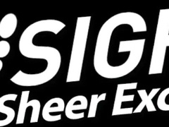 Gaysight Sheer Exclusives #1 2