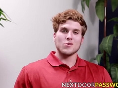 Astonishing Xxx Video Homo Big Dick Hot Watch Show