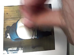 Tribute to magarette70