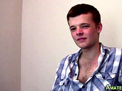 Pov, amateursdolt, toy