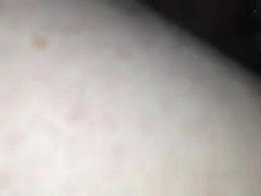 Worshiping 5