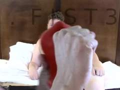 Free-For-All Fag Knuckle Urinate Downloads