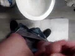 My little dick