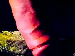 Eric Martin Big Cock Jump