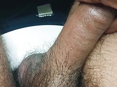 Bathroom master