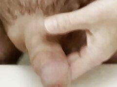Quick Cum
