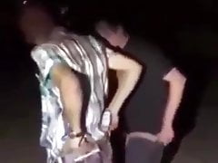 Bulgarian gay