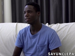 Behind the sequence dialogue with Bottom Games mind-blowing guys